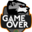 GameOver