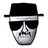 HEISENB3RG