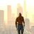 Carl Johnson