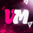 VoidMarket