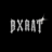 BXRAT