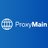 ProxyMain