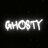 Gh0sty