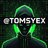 TomSyex
