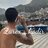 Zarex_kadir