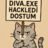 R0iderci