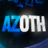 azoth31