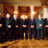Dochent