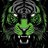 furry