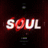 soulfalcon