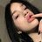 toprakk13