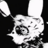 asdhjgjhsgda