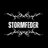 StormFedeRs