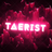 taerist