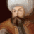 06beyazit06