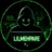 lilmehpare