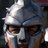 maxsimus