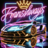 FransizALWAYS