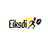 eiksdi
