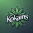 kokains