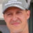 Schumacher
