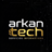 Arkantech86