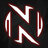 noaxy
