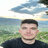 ardit