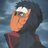 Madara