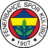 tayf_mustafa