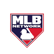 MLB TV PREMİUM HESAP SATIŞ MERKEZİ