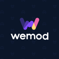 WEMOD PREMİUM HESAP SATIŞ MERKEZİ