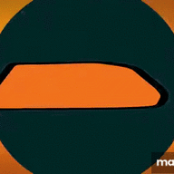 CRUNCHYROLL HESAP SATIŞ MERKEZİ