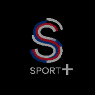 SSPORT+ HESAP SATIŞ MERKEZİ