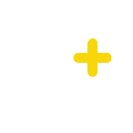 TV+ PREMİUM HESAP SATIŞ MERKEZİ
