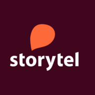 STORYTEL PREMİUM HESAP SATIŞ MERKEZİ