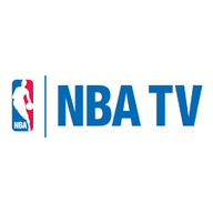 NBA PREMİUM SATIŞ MERKEZİ