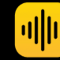 Songswave.com EURO BALANCE PREMİUM SATIŞ MERKEZİ