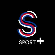 SportPlus Premium | Stoklar Yenilendi