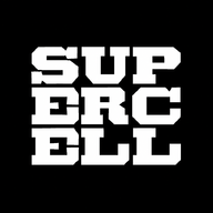 SUPERCELL HOTMAİL