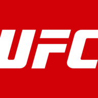 UFC PREMİUM HESAP SATIŞ MERKEZİ