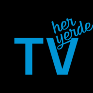 TV HER YERDE PREMİUM HESAP SATIŞ MERKEZİ