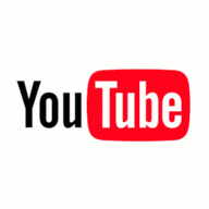 Youtube Premium (1 Aylık)