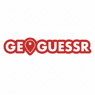 GEOGUESSR RANDOM PREMİUM + SEVİYELİ HESAPLAR