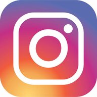🧊İNSTAGRAM 2015 KURULUM HESAP🧊