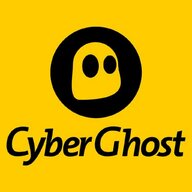 CYBERGHOST PREMİUM HESAP SATIŞ MERKEZİ