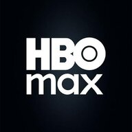 HBO max