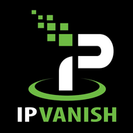 IPVANİSH PREMİUM HESAP SATIŞ MERKEZÎ