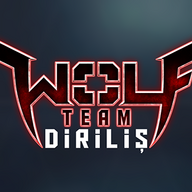 WOLFTEAM RANDOM HESAP