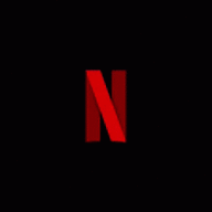 Netflix Ultra HD (4K) Kesin Girişli